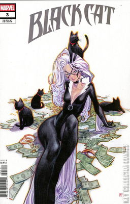 Black Cat
