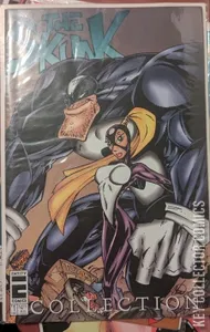 Skunk Collection, The #1