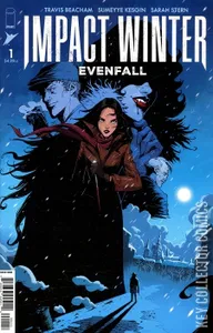 Impact Winter: Evenfall #1