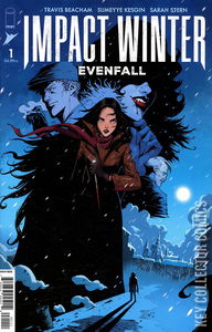 Impact Winter: Evenfall