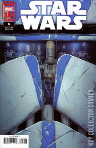 Star Wars #6