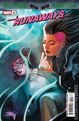 Runaways