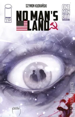 No Man's Land