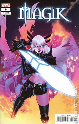 Magik