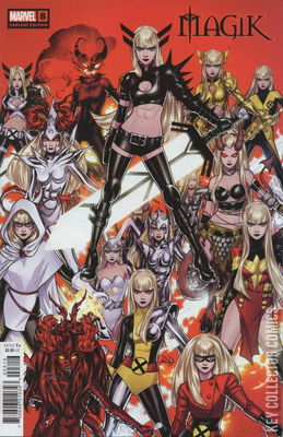 Magik