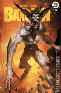 Absolute Batman #15
