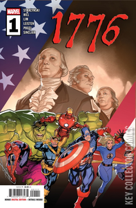 1776 #1