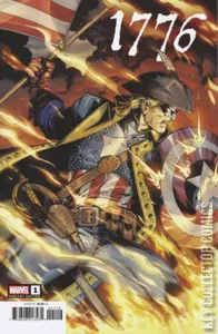 1776 #1