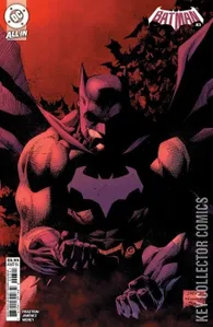 Batman #3
