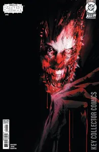 Absolute Batman #15