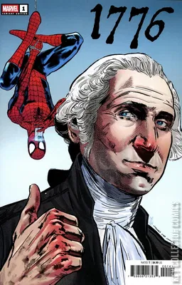 1776