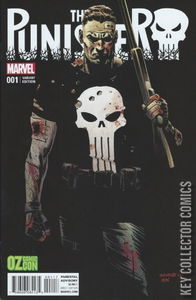Punisher