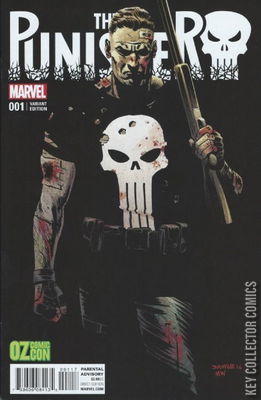 Punisher