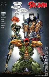 Spawn #370