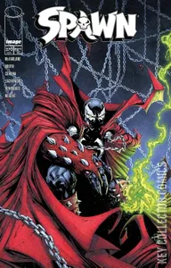 Spawn #370