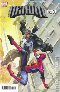 Venom #251