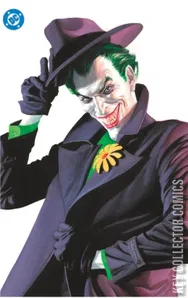 Batman #162