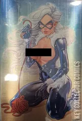 Variant Cover for Patriotika #1