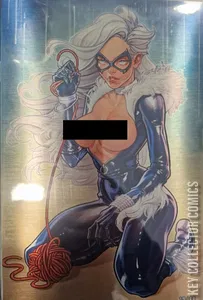 Patriotika #1