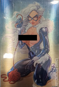 Variant Cover for Patriotika #1