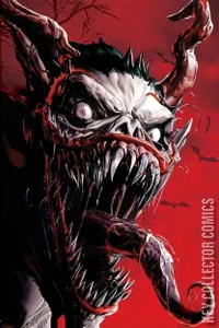Absolute Batman #15