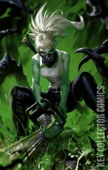 Variant Cover for Something Is Killing the Children #45