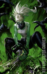 Variant Cover for Something Is Killing the Children #45