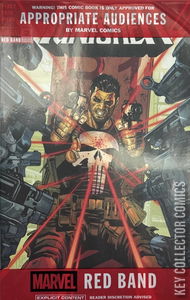 Punisher Red Band #2