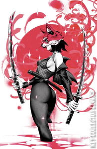 Exquisite Corpses #5