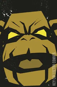 Herculoids #10