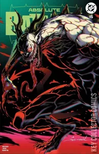 Absolute Batman #15