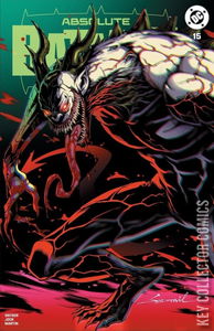 Absolute Batman #15