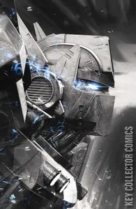 Transformers #27