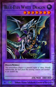 Tribute: Kazuo Takahashi #1