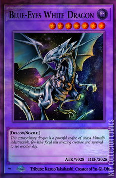 Variant Cover for Tribute: Kazuo Takahashi #1