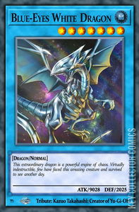 Tribute: Kazuo Takahashi #1