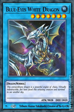 Variant Cover for Tribute: Kazuo Takahashi #1