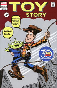 Amazing Spider-Man #16