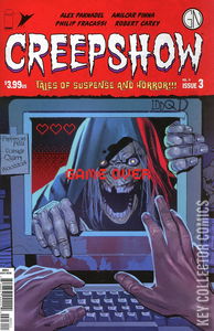 Creepshow #3