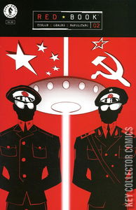 Red Book #2