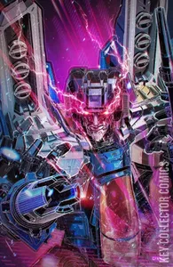 Transformers #27