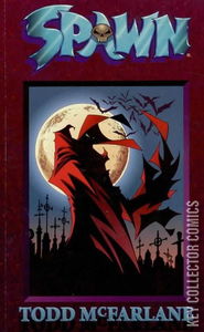 Spawn TPB