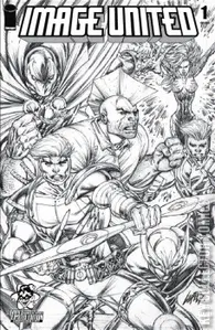 Image United #1