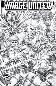 Image United #1
