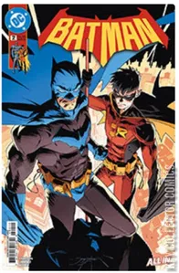 Batman #2
