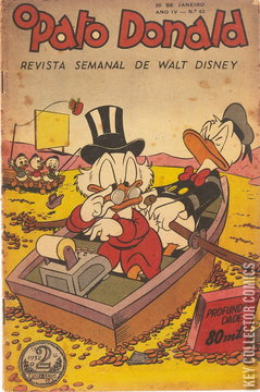 Variant Cover for Four Color #386