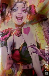 Batman Adventures #12