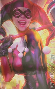 Batman Adventures #12