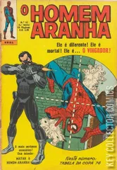 Variant Cover for Amazing Spider-Man #129