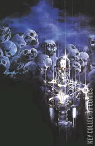 Terminator, The #6
